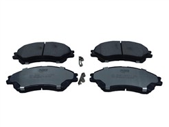 QUARO QP1939C QUARO SILVER CERAMIC