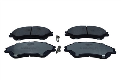 QUARO QP1939C EAN: 5903766393193.