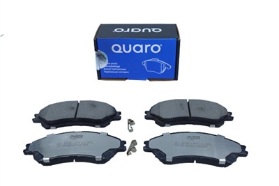 QUARO QP1939C EAN: 5903766393193.