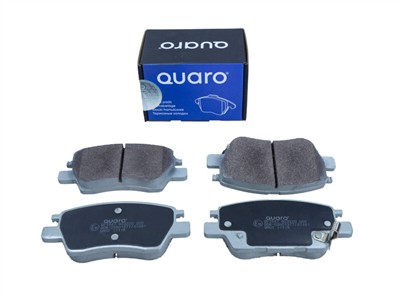 QUARO QP1947