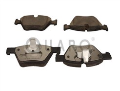 QUARO QP1970C QUARO SILVER CERAMIC