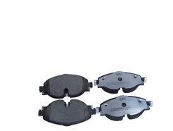 QUARO QP2013C QUARO SILVER CERAMIC