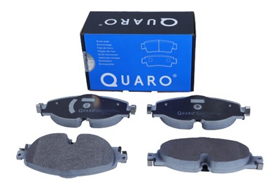 QUARO QP2013 EAN: 5902659782069.