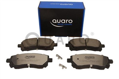 QUARO QP2020C EAN: 5902659777355.