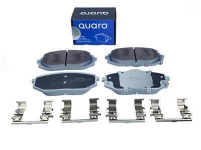 QUARO QP2031