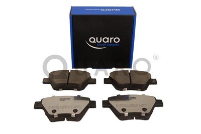 QUARO QP2064C EAN: 5902659777393.