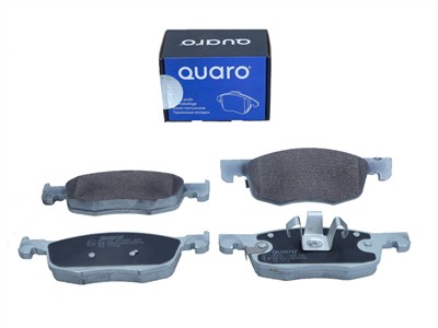 QUARO QP2100