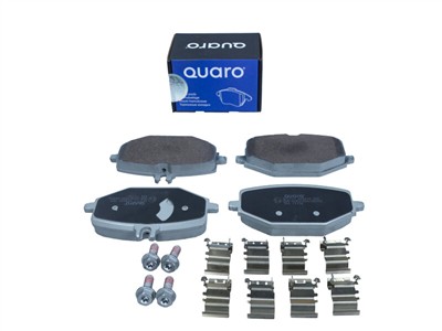 QUARO QP2117