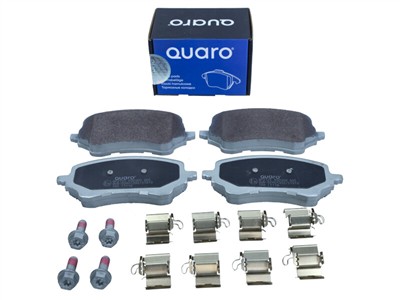 QUARO QP2125 EAN: 5905141980585.