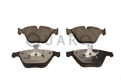 QUARO QP2153C EAN: 5902659777416.