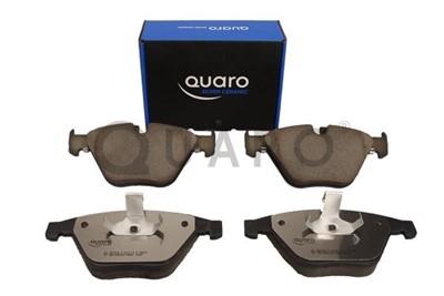 QUARO QP2153C EAN: 5902659777416.