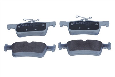 QUARO QP2165 EAN: 5902659762351.