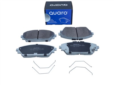 QUARO QP2167