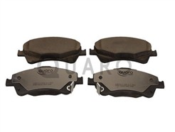 QUARO QP2211C QUARO SILVER CERAMIC