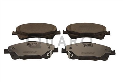 QUARO QP2211C EAN: 5902659777454.