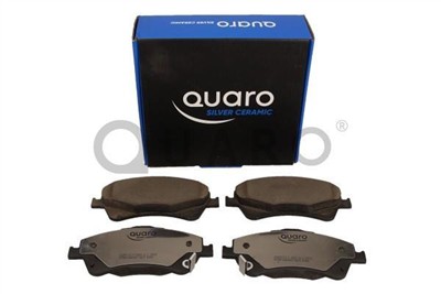 QUARO QP2211C EAN: 5902659777454.