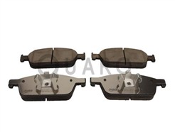 QUARO QP2246C QUARO SILVER CERAMIC