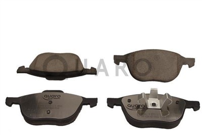 QUARO QP2248C EAN: 5902659777508.