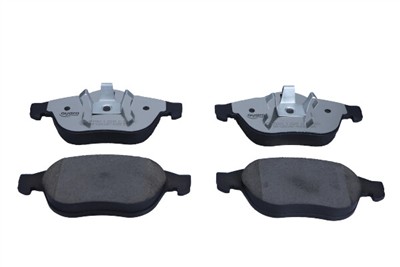 QUARO QP2260C EAN: 5902659777515.