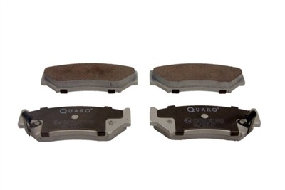 QUARO QP2263 EAN: 5901619591604.