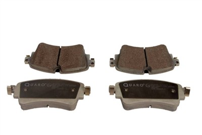 QUARO QP2278 EAN: 5902659762344.