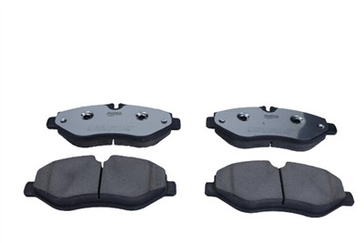 QUARO QP2306C EAN: 5902659777539.