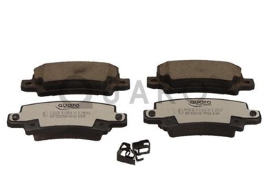 QUARO QP2313C EAN: 5902659777546.