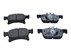 QUARO QP2389C QUARO SILVER CERAMIC