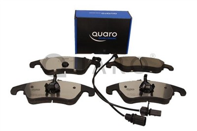 QUARO QP2445C EAN: 5902659777584.