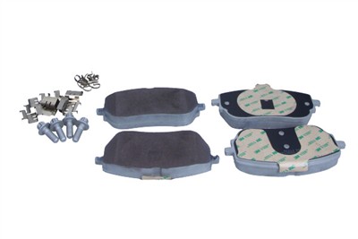 QUARO QP2449 EAN: 5903766339221.