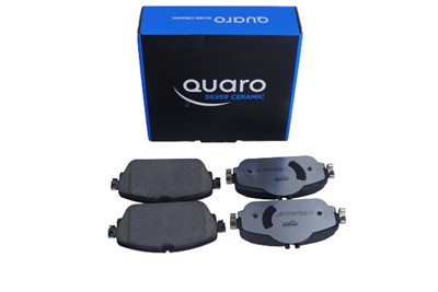 QUARO QP2499C EAN: 5903364336080.