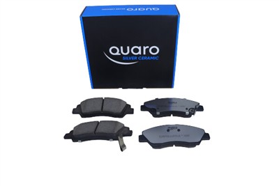 QUARO QP2504C EAN: 5903766339887.