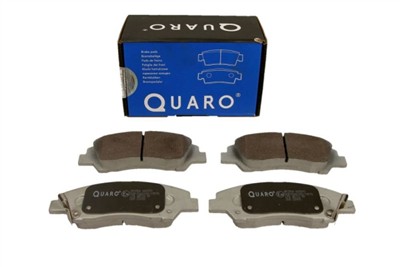 QUARO QP2504 EAN: 5902659762320.