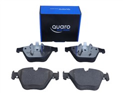 QUARO QP2542C QUARO SILVER CERAMIC