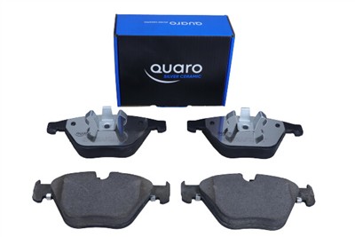 QUARO QP2542C EAN: 5902659777638.