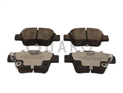 QUARO QP2562C QUARO SILVER CERAMIC