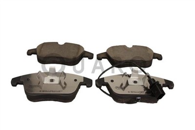 QUARO QP2637C EAN: 5902659777706.