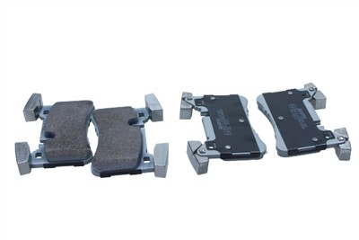 QUARO QP2671 EAN: 5903766339238.