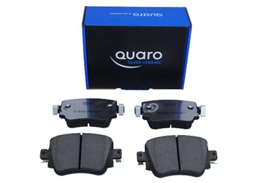 QUARO QP2730C EAN: 5902659777768.