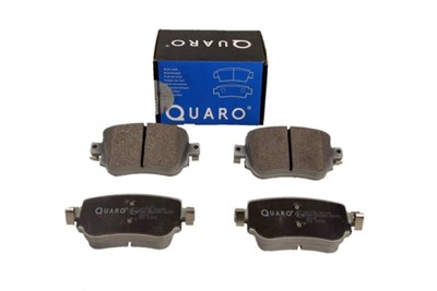 QUARO QP2730 EAN: 5902659762306.