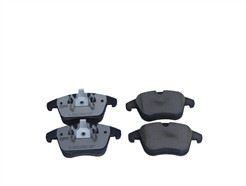 QUARO QP2789C QUARO SILVER CERAMIC