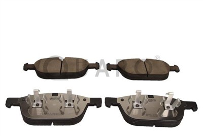 QUARO QP2802C EAN: 5902659777775.