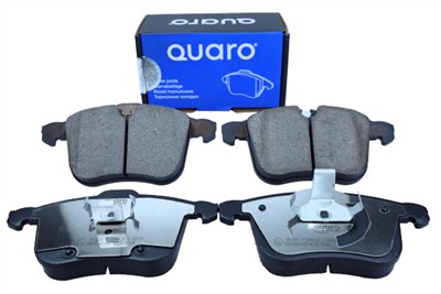 QUARO QP2850C EAN: 5903766393247.