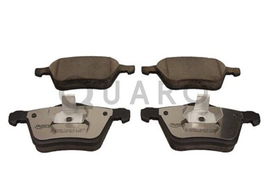 QUARO QP2854C EAN: 5902659777805.