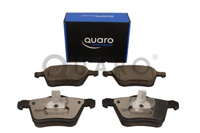 QUARO QP2854C EAN: 5902659777805.