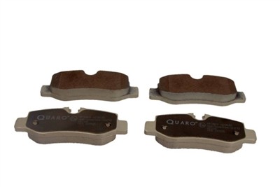 QUARO QP3069 EAN: 5902659762276.