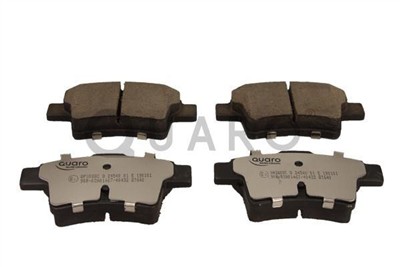 QUARO QP3088C EAN: 5902659777928.