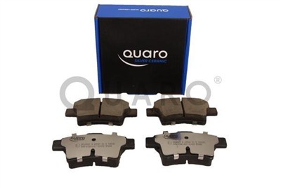 QUARO QP3088C EAN: 5902659777928.