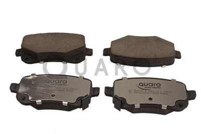 QUARO QP3169C EAN: 5902659777966.