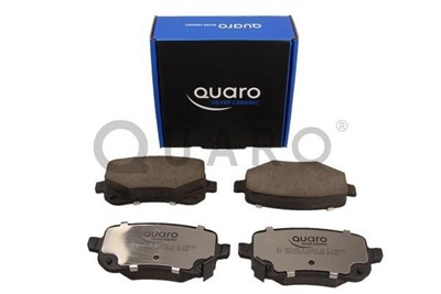 QUARO QP3169C EAN: 5902659777966.